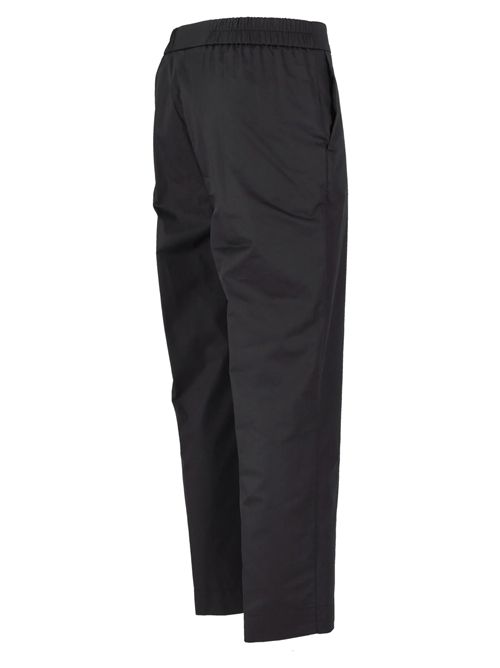 Kaos Pantalone Donna KAOS | SP1MR003/0001